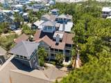 38 Shingle Lane - Photo 81