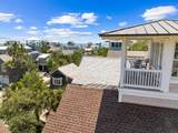38 Shingle Lane - Photo 82