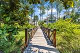 38 Shingle Lane - Photo 83