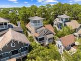 38 Shingle Lane - Photo 84