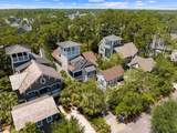 38 Shingle Lane - Photo 85