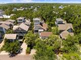 38 Shingle Lane - Photo 86