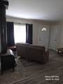 697 Long Drive - Photo 13