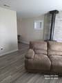 697 Long Drive - Photo 15