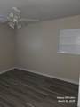 697 Long Drive - Photo 19