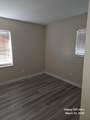 697 Long Drive - Photo 20