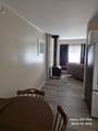 697 Long Drive - Photo 5