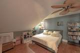 2093 Tradewinds Cove - Photo 10