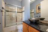2093 Tradewinds Cove - Photo 11