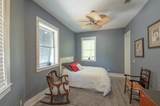 2093 Tradewinds Cove - Photo 12