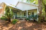 2093 Tradewinds Cove - Photo 13