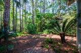 2093 Tradewinds Cove - Photo 14