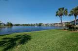 2093 Tradewinds Cove - Photo 17
