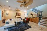 2093 Tradewinds Cove - Photo 3