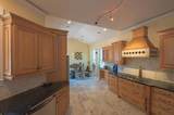 2093 Tradewinds Cove - Photo 5