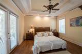 2093 Tradewinds Cove - Photo 6