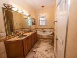 2093 Tradewinds Cove - Photo 7