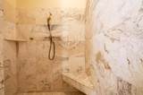 2093 Tradewinds Cove - Photo 8