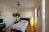 2093 Tradewinds Cove - Photo 9