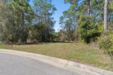 0000 Fontainebleau Court - Photo 19