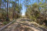 0000 Fontainebleau Court - Photo 21
