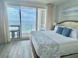 9900 Thomas Drive - Photo 10