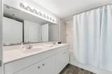 9900 Thomas Drive - Photo 14