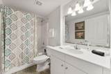 9900 Thomas Drive - Photo 17