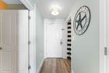 9900 Thomas Drive - Photo 20