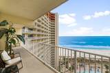 9900 Thomas Drive - Photo 25
