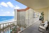 9900 Thomas Drive - Photo 26