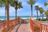 9900 Thomas Drive - Photo 28