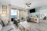 9900 Thomas Drive - Photo 3