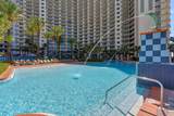 9900 Thomas Drive - Photo 30