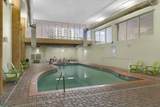 9900 Thomas Drive - Photo 31