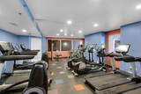 9900 Thomas Drive - Photo 32