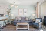 9900 Thomas Drive - Photo 4
