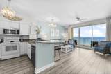 9900 Thomas Drive - Photo 7