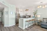 9900 Thomas Drive - Photo 8