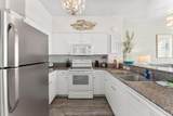 9900 Thomas Drive - Photo 9