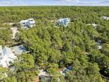 Lot 5 Lake Breeze Way - Photo 10