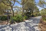 Lot 5 Lake Breeze Way - Photo 13