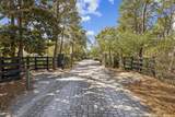 Lot 5 Lake Breeze Way - Photo 14