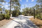 Lot 5 Lake Breeze Way - Photo 15
