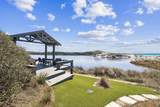 Lot 5 Lake Breeze Way - Photo 16