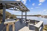 Lot 5 Lake Breeze Way - Photo 17