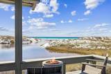 Lot 5 Lake Breeze Way - Photo 18