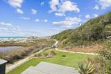 Lot 5 Lake Breeze Way - Photo 19