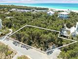 Lot 5 Lake Breeze Way - Photo 2
