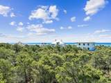 Lot 5 Lake Breeze Way - Photo 20